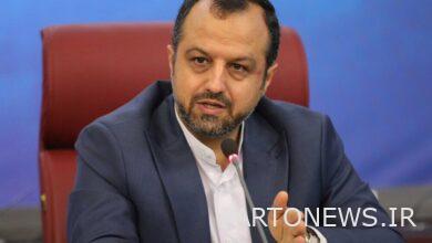 خاندوزی به تورم واکنش نشان داد