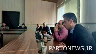 يتم دعم المشاريع والأفكار السياحية التطبيقية في مجال الذكاء الاصطناعي