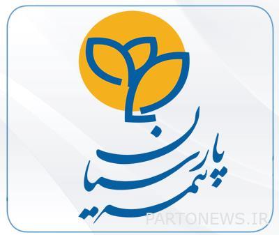 درخشش کارکنان شرکت بیمه پارسیان در سیامین همایش بیمه و توسعه