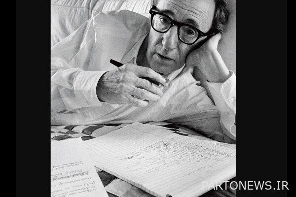A documentary in collaboration with Woody Allen about Woody Allen/ What do the critics think?