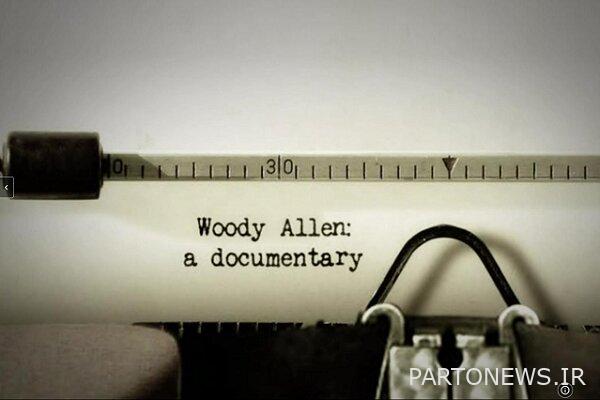 A documentary in collaboration with Woody Allen about Woody Allen/ What do the critics think?