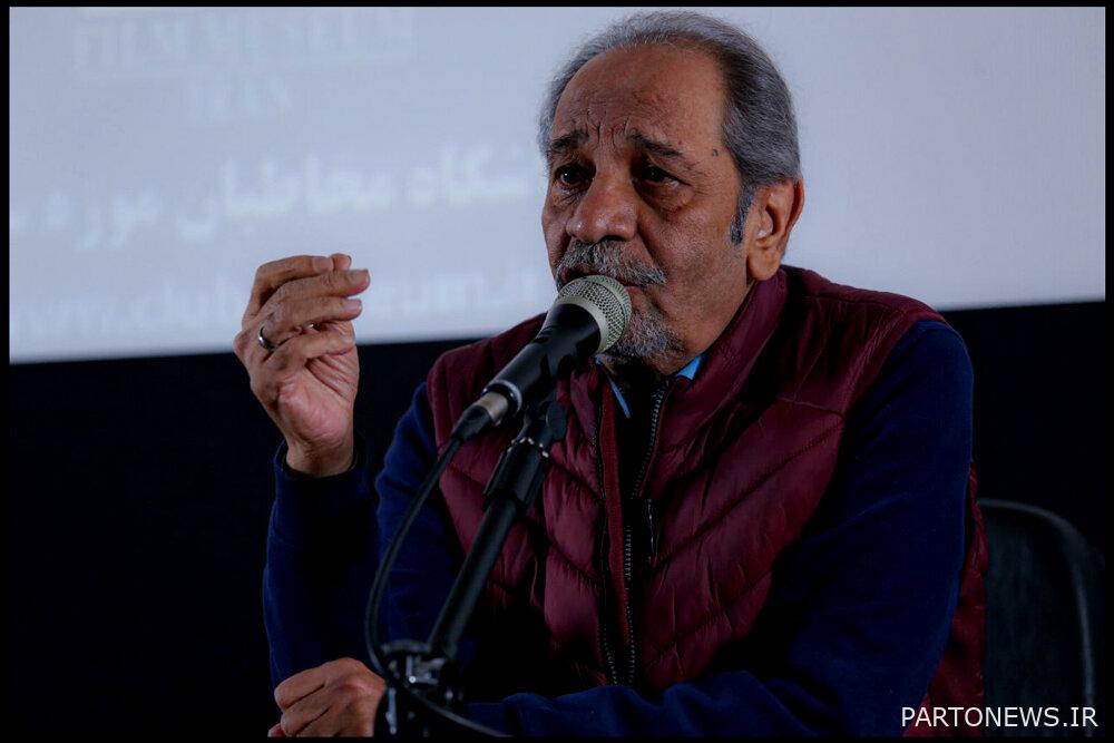 The consequences of getting off the cinema train / What do we know about 