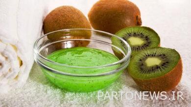 برای کاهش وزن این میوهها را بخورید