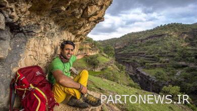 بدأ إنتاج "إيرانرد 6" وعملنا أصعب من صناعة الأفلام والمسلسلات - وكالة مهر للأنباء إيران وأخبار العالم