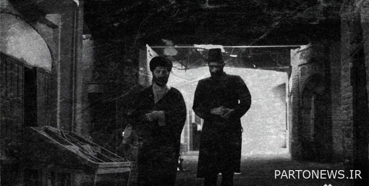 مع سينما الحقيقة صعوبات صناعة فيلم وثائقي لـ "جمال الدين" مع عدم توفر الموارد الكافية!