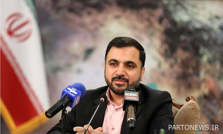 Yalda Night is a good opportunity to familiarize different nations with the culture of Iran/ Strengthening internal platforms for virtual communication on Yalda Night