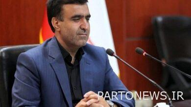 It is a developed country that cares about the environment