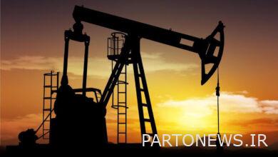 قیمت نفت از ۸۰ دلار گذشت
