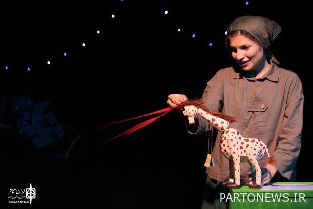 https://teater.ir/uploads/files/1402/azar-1402/547568457.jpg