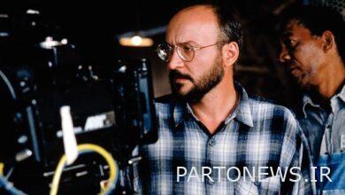 عودة مبتكر "الخلاص في شاوشينغ" إلى عالم السينما