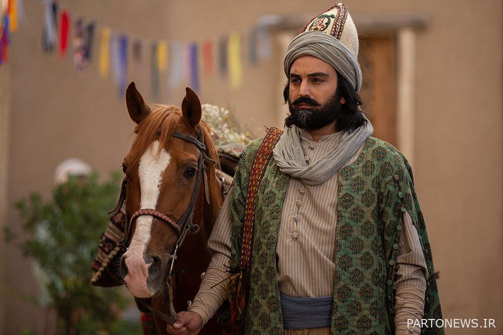 The role of powerful women in 