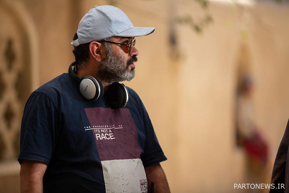 The role of powerful women in 