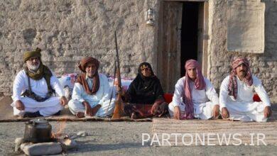 مع سينماجيكريت  "ميمات" تعني "أمنا"، وبهذه الأجور لم يعد بإمكاني إنتاج أفلام وثائقية