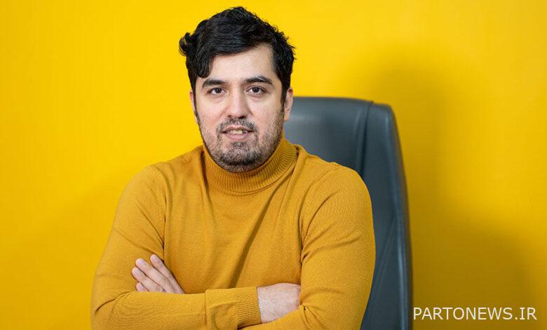 مصطفی امیری مدیرعامل زرین پال، با ۱۳۹۶ رای منتخب هفتمین دوره انتخابات سازمان نظام صنفی رایانهای استان تهران شد