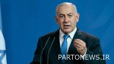نتانیاهو: به جنگ ادامه می‌دهیم
