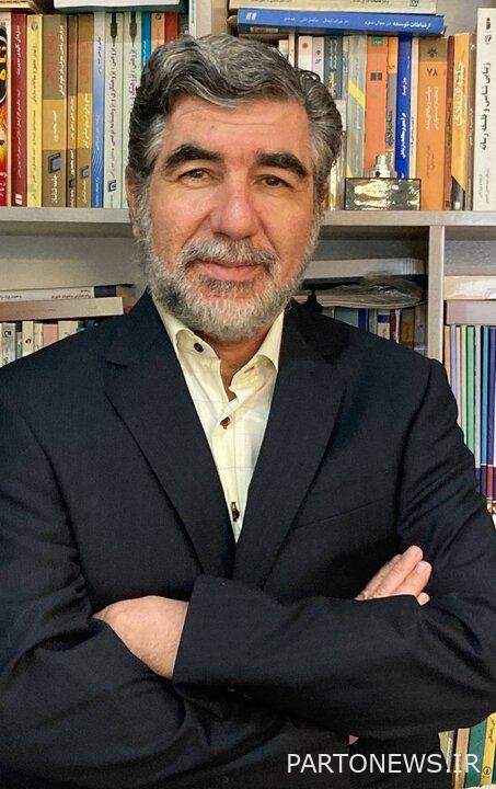 To be successful in setting up 200 election channels with several conditions/demanding