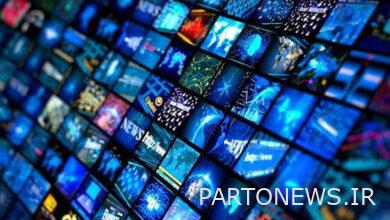 The success of launching 200 election channels with a few conditions/be demanding - Mehr news agency  Iran and world's news