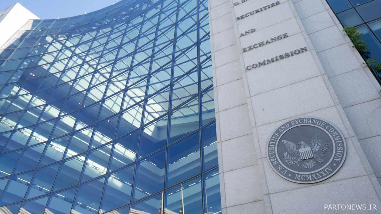 SEC تماس‌های «نادر» برای شناسایی متقاضیان ETF بیت‌کوین برقرار می‌کند – تحلیلگر می‌گوید «نشانه خوبی» برای تأیید 10 ژانویه