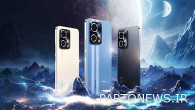Introducing Honor 90 GT with Snapdragon 8 generation 2 and up to 24 GB of RAM + price specifications