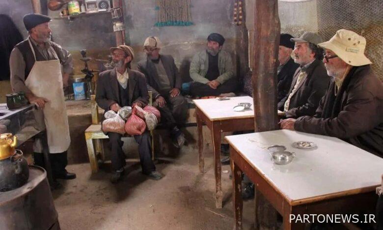 https://teater.ir/uploads/files/1402/azar-1402/فیلم-سونسوز.jpg