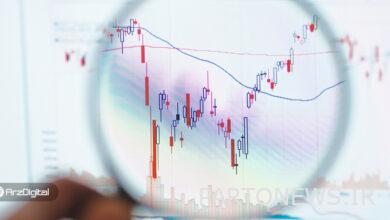 تقاطع طلایی در آستانه شکلگیری روی نمودار هفتگی بیت کوین؛ منتظر جهش ادامهدار قیمت باشیم؟