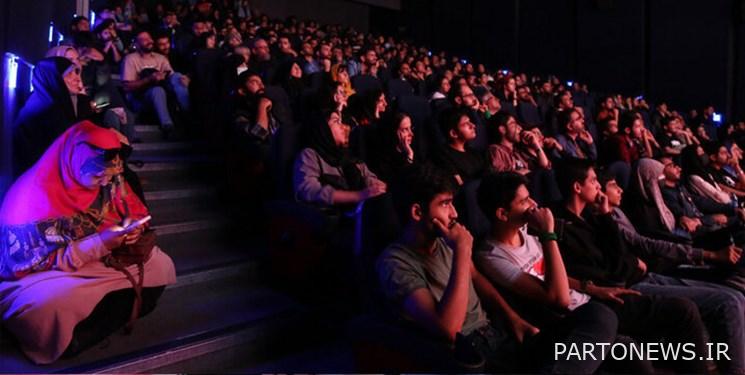 Good news for cinema audiences; Watch half price movies two days a week