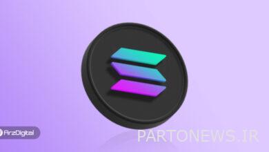 دلایل جهش قیمت سولانا طی هفتههای گذشته؛ روند صعودی ادامه دارد؟