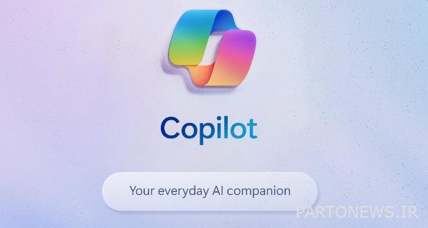 Microsoft released Copilot, a free artificial intelligence app for ...