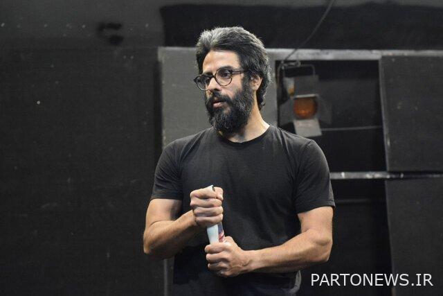 https://teater.ir/uploads/files/1402/azar-1402/پوریا-شکیبایی.jpg