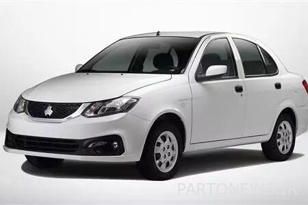 فوری؛ فروش ویژه دو خودروی سایپا ویژه مادران + جزییات