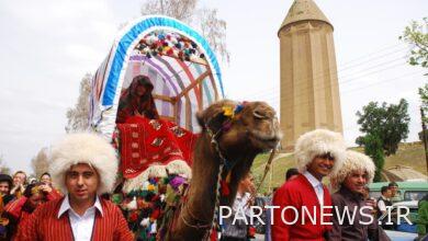 يعد تسجيل الأحداث السياحية في تقويم الدولة فرصة لتحويل اقتصاد السياحة في جولستان