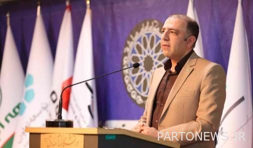 تامین مالی زنجیره ای، خدمت بانک توسعه تعاون برای حمایت از تعاونیها