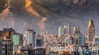 مسکن و شغل این خانوارها تامین خواهد شد