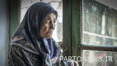 عرض فيلمين وثائقيين تلفزيونيين في ذكرى وفاة حضرة أم البنين (ع)