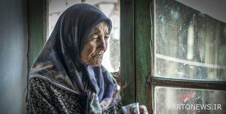 عرض فيلمين وثائقيين تلفزيونيين في ذكرى وفاة حضرة أم البنين (ع)