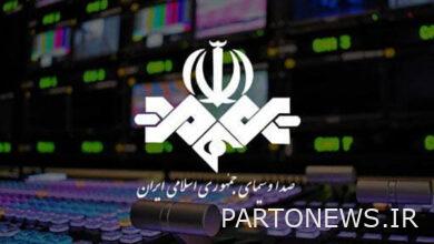 What is the effect of 200 election channels on people's participation?/ Persuasion with the media - Mehr news agency  Iran and world's news