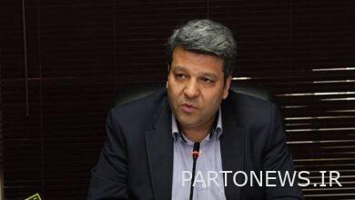 من صنع السينما من الأبطال الفارغين؟