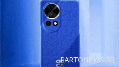 Huawei Nova 12 series with satellite communication capability was introduced; Specifications + price