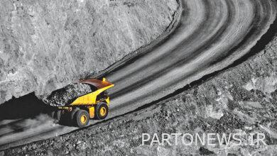 جزئیات ورود هوش مصنوعی به معادن مس /تاثیر تکنولوژی‌های جدید بر سرعت اکتشاف و استخراج