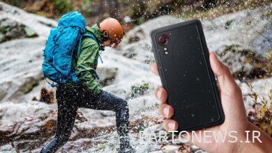 The specifications and possible price of the Samsung Galaxy XCover 7 rugged phone have been revealed