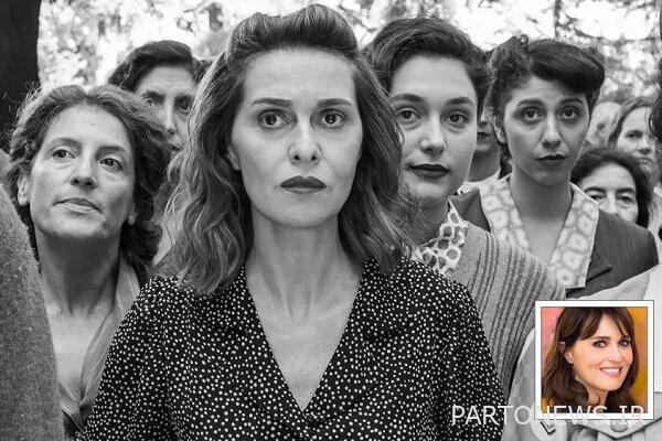 https://teater.ir/uploads/files/1402/azar-1402/فیلم-هنوز-فردایی-هست-3.jpg