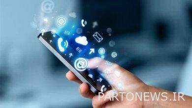 اینترنت در ایران گران‌تر از کشورهای دیگر است؟