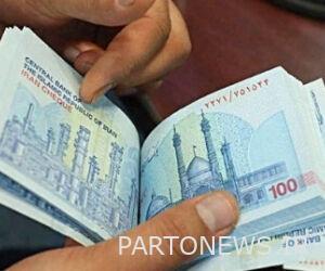عیدی قانونی کارگران چقدر است؟