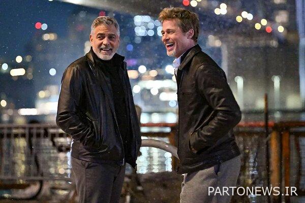 https://teater.ir/uploads/files/1402/dey-1402/فیلم-سینمایی-گرگ-ها.jpg