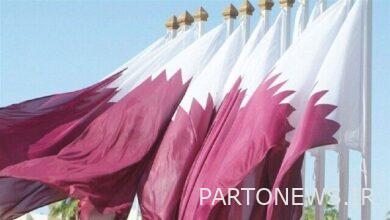 قطر ۳ زندانی ایرانی را آزاد کرد