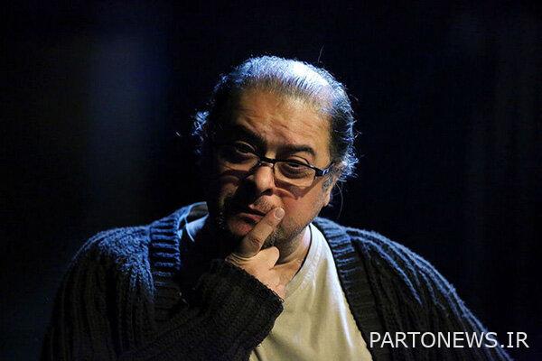 القصة الموسيقية لـ 