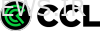 CCL
