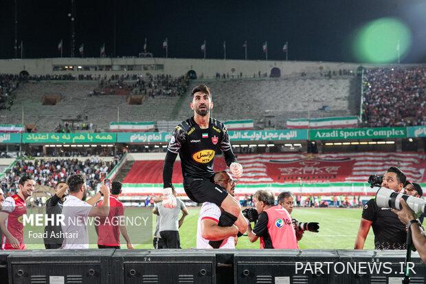 A look at the debuts of the 102 capital derby