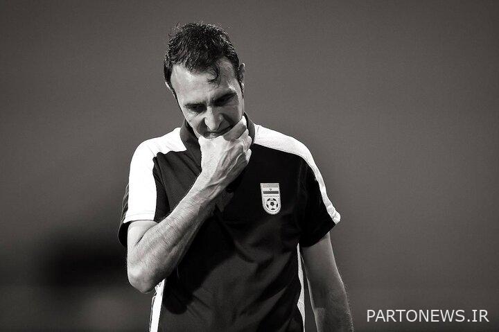 Solving the 53-year-old problem of a team that became an