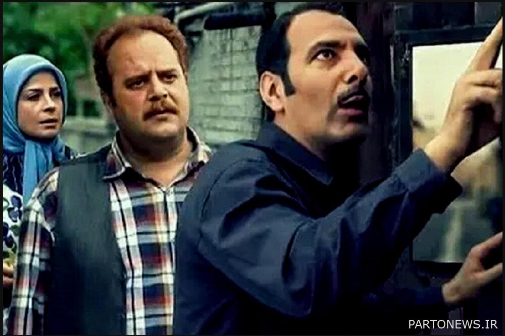 التجربة الحلوة صارت مسموعة مع